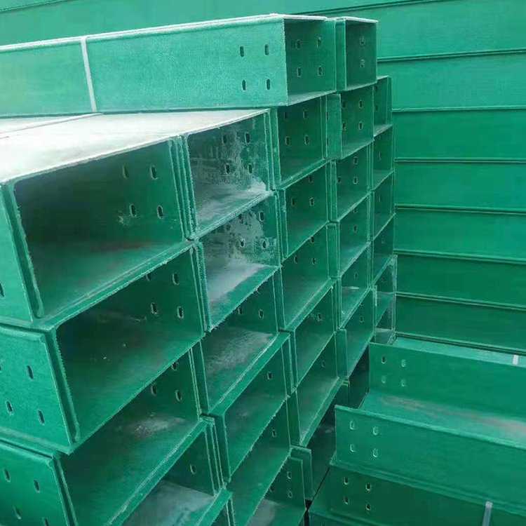 防火橋架與普通橋架有什么區(qū)別？